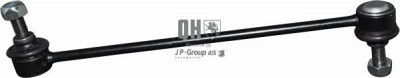 JP GROUP 3240400309 -  Тяга / стойка, стабилизатор